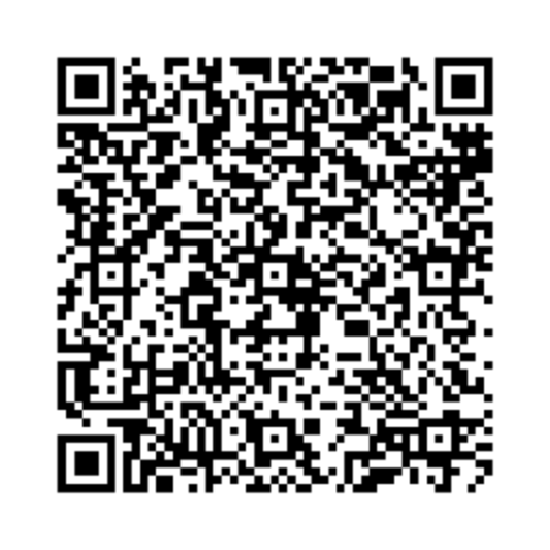 Yadhavi Sports-Academy - QR Code