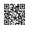 Yadhavi Sports-Academy - WhatsApp